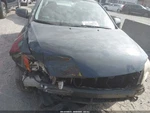 Speedometer Cluster Fits 07-10 Scion Tc 4877639. Fixed Price $80.49.