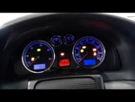 Speedometer Cluster Mph Fits 04-05 Passat 1436738. Fixed Price $114.99.