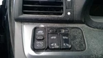 Honda Odyssey 2010 Dash/interior/seat Switch Used 1701. Fixed Price $69.90.