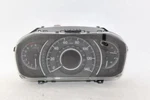 Speedometer Cluster 57K Miles Mph Fwd Ex Fits 2015-2016 Honda Cr-v Oem #29514. Fixed Price $80.00.