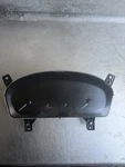 2021 2024 Ford Explorer Instrument LB5T-10849-JK Speedometer Cluster Gauge Oem. Fixed Price $92.00.