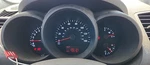 2013 Soul Oe Speedometer Gauge Cluster 72K Miles Kia. Fixed Price $84.47.