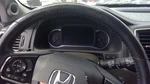 Speedometer Cluster Mph Ex-l Fwd Fits 21-22 Pilot 2521984. Fixed Price $165.00.