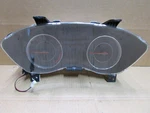17 18 19 Subaru Impreza Speedometer Instrument Cluster 56K Miles Oem 85002FL11A. Fixed Price $40.00.