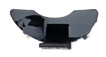 2006 Chrysler Pacifica Speedometer Instrument Cluster Gauges P56044979AC. Fixed Price $55.99.