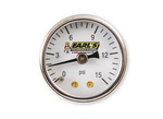 Earls 100195ERL. Fixed Price $57.47.