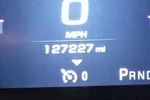 2016 Yukon Xl 1500 Oe Speedometer Gauge Cluster 127K Miles Gmc. Fixed Price $130.38.