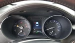 2021-2022 C-hr Oe Speedometer Gauge Cluster 27K Miles Toyota. Fixed Price $199.28.