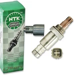 Ngk Ntk 24663 Air Fuel Ratio Afr Sensor For SG811 SG763 SG757 OS5333 OS5322 Uf. Fixed Price $181.01.