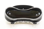 2021 - 2022 Jeep Grand Cherokee Wk Dash Speedometer Gauge Cluster Oem 68516650AB. Fixed Price $174.33.