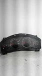 2012 Jeep Liberty Speedometer Gauge Oem White 68141080AA 120K Miles. Fixed Price $109.99.