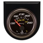 Equus Gauges E6232 6000 Series. Fixed Price $38.82.