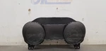 17 Ford Mustang Gt 5.0L At Speedometer Instrument Gauge Cluster GR3T10849EH. Fixed Price $150.00.