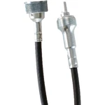 Pioneer CA-3033 Speedometer Cable. Fixed Price $38.12.