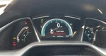 2016-2018 Civic Oe Speedometer Gauge Cluster 109K Miles Honda. Fixed Price $188.68.