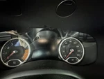Speedometer Cluster Tachometer 160 Mph Fits Renegade 2809719. Fixed Price $105.00.