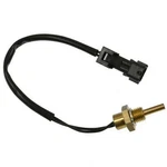 Engine Coolant Temperature Sensor Standard TX125. Fixed Price $35.92.
