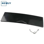 High Quality Black Instrument Panel Bezel For 2003-2008 Toyota Corolla. Fixed Price $15.99.