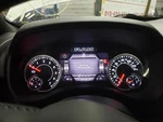 Dodge Ram 1500 Pickup Speedometer Id# 68453471AC --50K-- 2021. Fixed Price $300.00.