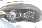 2019 Rdx Oe Speedometer Gauge Cluster 114K Miles Acura. Fixed Price $252.28.