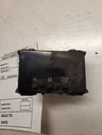 Toyota 4 Runner Limited, Digital Clock, 1996-2002, 83910-26020, Oem. Fixed Price $95.48.
