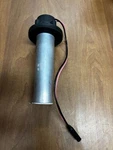 Nos Fuel Sending Unit 5" Isspro RA9505-ISS. Fixed Price $80.00.