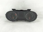 2020-2020 Jeep Cherokee Speedometer Instrument Cluster Gauges JL70P. Fixed Price $98.93.