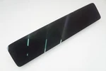 Speedometer Display Screen Oem 1679002214 Mercedes GLE63S Amg W167 21-26 *note*. Fixed Price $279.99.