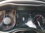 2020 Challenger Oe Speedometer Gauge Cluster 51K Miles Dodge. Fixed Price $116.60.