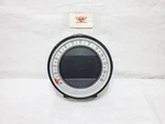 11-16 Mini Cooper Countryman Speedometer Cluster Navigation Screen Oem 9306251. Fixed Price $268.99.