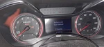 2021 Trailblazer Oe Speedometer Gauge Cluster 61K Miles Chevrolet. Fixed Price $156.88.