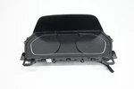 20-24 Bmw F44 Series Gc Digital Speedometer Instrumental Cluster Display Oem. Fixed Price $156.00.