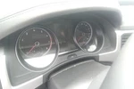 2021 Atlas Oe Speedometer Gauge Cluster 77K Miles Volkswagen. Fixed Price $199.28.