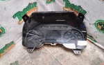 Speedometer Cluster Mph Fits 17-18 Ford F150 Pickup 3382178. Fixed Price $84.49.