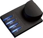 Trust Greddy Sirius Control Unit 16001721. Fixed Price $239.70.