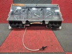 1994-1995 Ford F150 Speedometer Instrument Gauge Cluster #F2TF-10848AA 118K. Fixed Price $260.00.