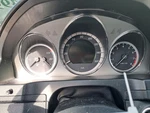 Speedometer 204 Type Assembly C300 Mph Fits 08-09 Mercedes C-class 4814651. Fixed Price $80.49.