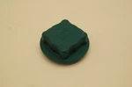 Volvo - Engine Coolant Recovery Tank Cap 9 445 462 Oem. Fixed Price $9.99.