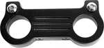 Accutronix GM102-B Gauge Mount Adapter For T-bar Handlebars. Fixed Price $145.95.