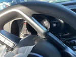 Speedometer Cluster Korea Built Market Mph Fits 21-23 Elantra 5242919. Fixed Price $120.00.