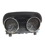 2017 Land Rover Evoque Speedometer HJ3210849AC 31K Mph Factory Oem Part. Fixed Price $82.50.