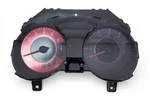 2013-2015 Nissan Juke Nismo Speedometer Cluster 156K Miles 24820-3YW3B, E073, Oe. Fixed Price $340.01.