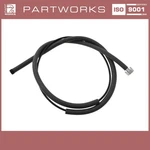 Tachometer For Porsche 2.4 G 2.7 From '72 - 91164151000. Fixed Price $49.07.