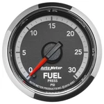 Autometer 8561 Gen 4 Dodge Factory Match Electric Fuel Pressure Gauge. Fixed Price $304.66.