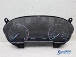 Ford Ecosport 2018 Speedometer GN1Z10849CL 9412. Fixed Price $62.00.