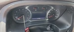 2022 Acadia Oe Speedometer Gauge Cluster 51K Miles Gmc. Fixed Price $135.68.