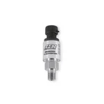30-2130-15 Aem PSIA/1 Bar Stainless Sensor Kit. Fixed Price $171.95.