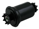 Fuel Filter Pentius PFB3500X. Fixed Price $14.26.