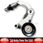 Oem Honda Hr-v 1.8L 2015-2021 Belt Tensioner 31170-51B-H02 Made Indonesia. Fixed Price $154.90.