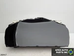 Oem 2004 Lexus LS430 4.3L Dash Instrument Guage Cluster Speedometer. Fixed Price $139.99.